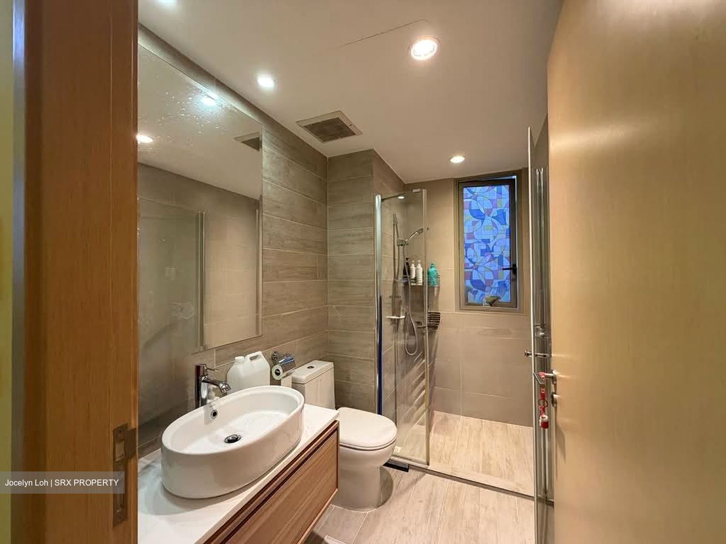 Sea Horizon (D18), Condominium #539442831